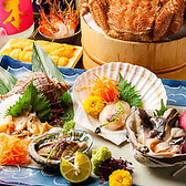 Hakodate Dining 備後屋の写真
