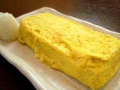 まるたけ 郡山のおすすめ料理3