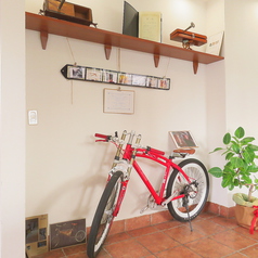 カフェ ピピピ 茅ヶ崎 カフェ スイーツ ホットペッパーグルメ