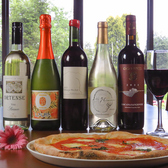 PizzeriaGufo ピッツェリアグーフォのおすすめ料理3