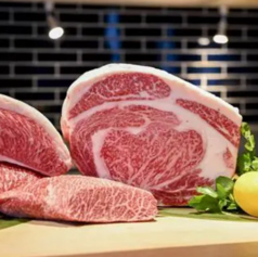 全室個室 焼肉 小林家のおすすめ料理1