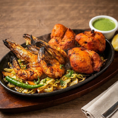 みさきらじ のんべえのおすすめポイント1