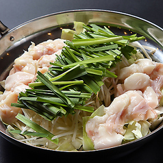 居酒屋 コール天のコース写真