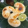 料理 志美津 しみず 徳島のおすすめポイント2