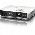 宴会を盛り上げるプロジェクタースクリーンも貸し出し可能！お気軽にお問合せください！