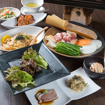 ぢどり屋 彦根店のおすすめ料理1