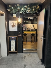 Mee s Bake&Cafe ミーズベイクアンドカフェ