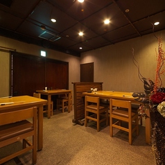 旬鮮台所 ひのゑの特集写真