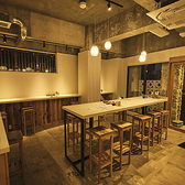 あじまー商店の雰囲気3