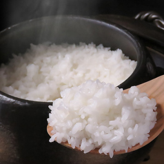 ごはんとカフェ　いろどり食堂の写真2