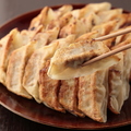 大衆ギョーザ酒場のおすすめ料理1