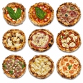 PRIMO BUONO プリモボーノのおすすめ料理1