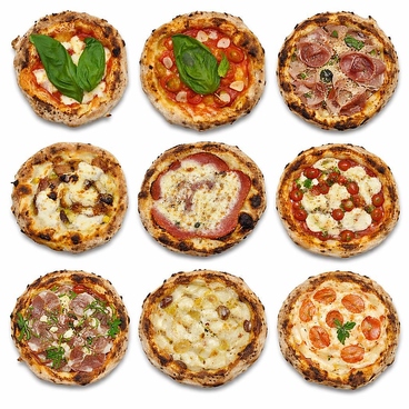 PRIMO BUONO プリモボーノのおすすめ料理1