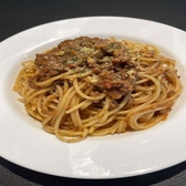 名古屋ビアガーデン　Rikyu＆さくら　もんじゃ焼きとBBQのおすすめ料理2