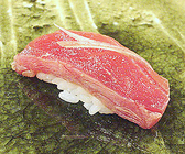 浅草 すし游のおすすめ料理2