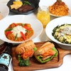 Cafe Grand LineのURL1
