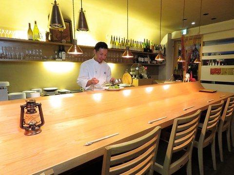 eBX[ v Rotisserie Lampe