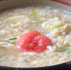 支那そば 花 福山駅 ラーメン ホットペッパーグルメ