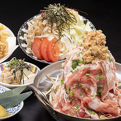 良心的大衆酒場 鶴亀八番 高円寺店のおすすめポイント1