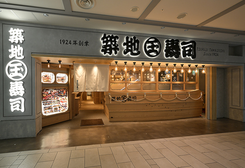 znʎi r TVCVeB Ap 3F