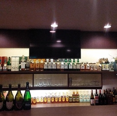 縁日　うたと酒の特集写真