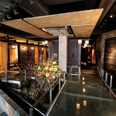 MA～なべや 津田沼店特集写真1