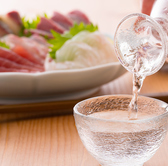 鳥一屋 川崎店のおすすめ料理3