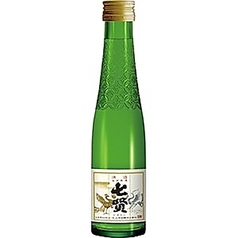 七賢 本醸造
