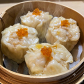 おりん 四日市店のおすすめ料理2