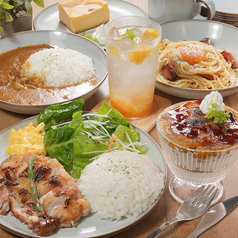 NOOKの写真