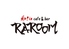 ラルーム RAROOM ラルーム RAROOM