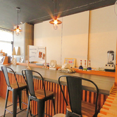 【クレジットカード・QRコード決済可能】キャッシュレス決済に対応しております。VISA、マスター、アメックスの各カード会社がご利用いただけるほか、PayPayもお使いいただけます◎現金に触れることなくスムーズにお会計ができるため、衛生的でスマート！あまり現金を持ち歩かない派のお客様からもご好評いただいています。