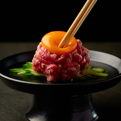 TOKYO焼肉ごぉ 錦糸町店のおすすめポイント1