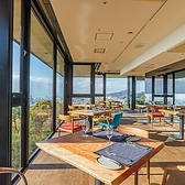 KOBE KITANO TERRASSE コウベキタノテラスの雰囲気2