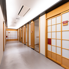 かに道楽 松山店特集写真1