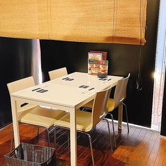 信州肉酒場 あぼんど 長野駅前店の雰囲気2