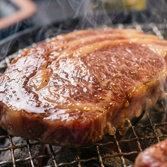 韓国式　焼肉食べ放題　焼肉ABC　新大久保店の特集写真