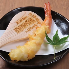 海老