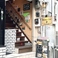 BumbleBee Cafe&Bar バンブルビー カフェアンドバーの画像