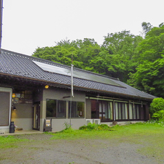 PizzeriaGufo ピッツェリアグーフォの雰囲気3