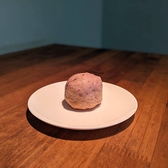 カフェ 狐狗狸 こっくりのおすすめ料理3