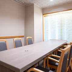 かに道楽 松山店特集写真1