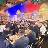ResortBar RISEのおすすめポイント2