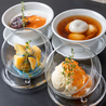 Blue Mango 香麻辣 西中島南方店のおすすめポイント2