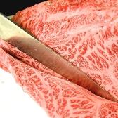 岡山中央市場精肉店直営店だからのお肉を「食べ放題」で！