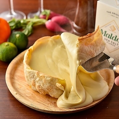 オーシャンダイニング 池袋店の特集写真