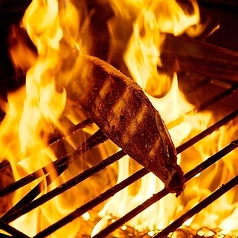 わらやき道場 新橋駅前店特集写真1