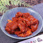 1956年創業のみなさんに長く愛されるお店♪新鮮なお肉を心ゆくまで楽しめる家族みんなの憩いの場です