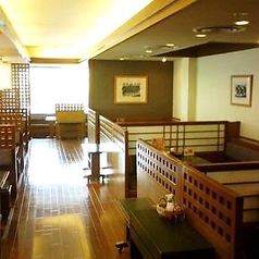 会社のご宴会やご家族の特別な時の場面においても、ご相談承ります。お気軽にお問い合わせください。