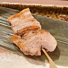 真狩産ハーブ豚